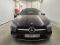 preview Mercedes A 180 #4