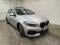 preview BMW 116 #4