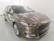 preview Ford Mondeo #2