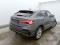 preview Audi Q3 #1