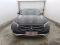 preview Mercedes E 200 #4