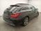 preview Mercedes CLA 200 Shooting Brake #1