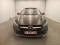 preview Mercedes CLA 200 Shooting Brake #4