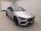 preview Mercedes CLA 180 Shooting Brake #3