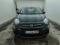 preview Fiat 500X #4