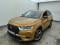 preview DS Automobiles DS7 Crossback #0