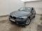 preview BMW 116 #0