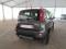 preview Fiat Panda #1