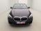 preview BMW 118 #0