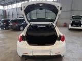 AlfaRomeo 15 ALFA ROMEO GIULIETTA / 2010 / 5P / BERLINA 1.4 TURBO 120CV GIULIETTA #4