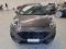 preview Ford Puma #5