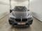 preview BMW X1 #4