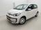 preview Volkswagen up! #0