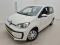 preview Volkswagen up! #0