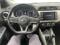 preview Nissan Micra #3