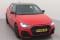 preview Audi A1 #4