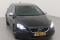 preview Volvo V40 #4