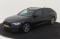 preview Audi A6 #0