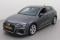 preview Audi A3 #0