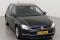 preview Volkswagen Golf #3