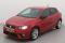 preview Seat Ibiza #0