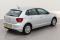 preview Volkswagen Polo #4