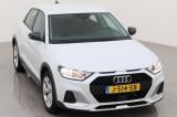 AUDI A1 citycarver 70 kW #2