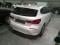 preview BMW 118 #2