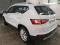 preview Seat Ateca #1