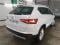 preview Seat Ateca #2