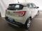 preview Renault Captur #2