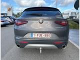 ALFA ROMEO Stelvio Dsl 2.2 JTD AWD Super #3