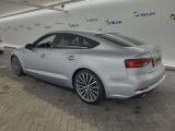 AUDI A5 Sportback 35 TFSI 110kW S tronic sport 5D #3