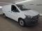 preview Mercedes Vito #1