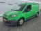 preview Ford Transit Connect #0