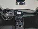 AlfaRomeo 46 ALFA ROMEO GIULIA / 2016 / 4P / BERLINA 2.2 TURBO AT8 160CV BUSINESS #2