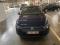 preview Volkswagen Golf #0