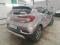 preview Renault Captur #2