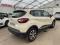 preview Renault Captur #2