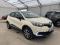 preview Renault Captur #3