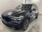 preview BMW X5 #0