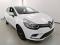 preview Renault Clio #2