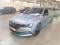 preview Skoda Superb #0