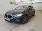 preview BMW 116 #0