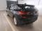 preview BMW X2 #2