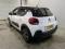 preview Citroen C3 #5