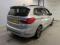 preview BMW 216 Gran Tourer #1