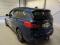 preview BMW 216 Gran Tourer #5