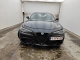 Alfa Romeo Giulia 2.2 D 160 Atx Rwd Sprint AUTO 4d #4