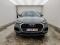 preview Audi Q3 #4